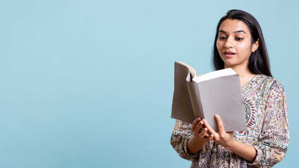 DU UG CSAS 2026 admission dates till round 3 announced. (Representational Image: Magnific)