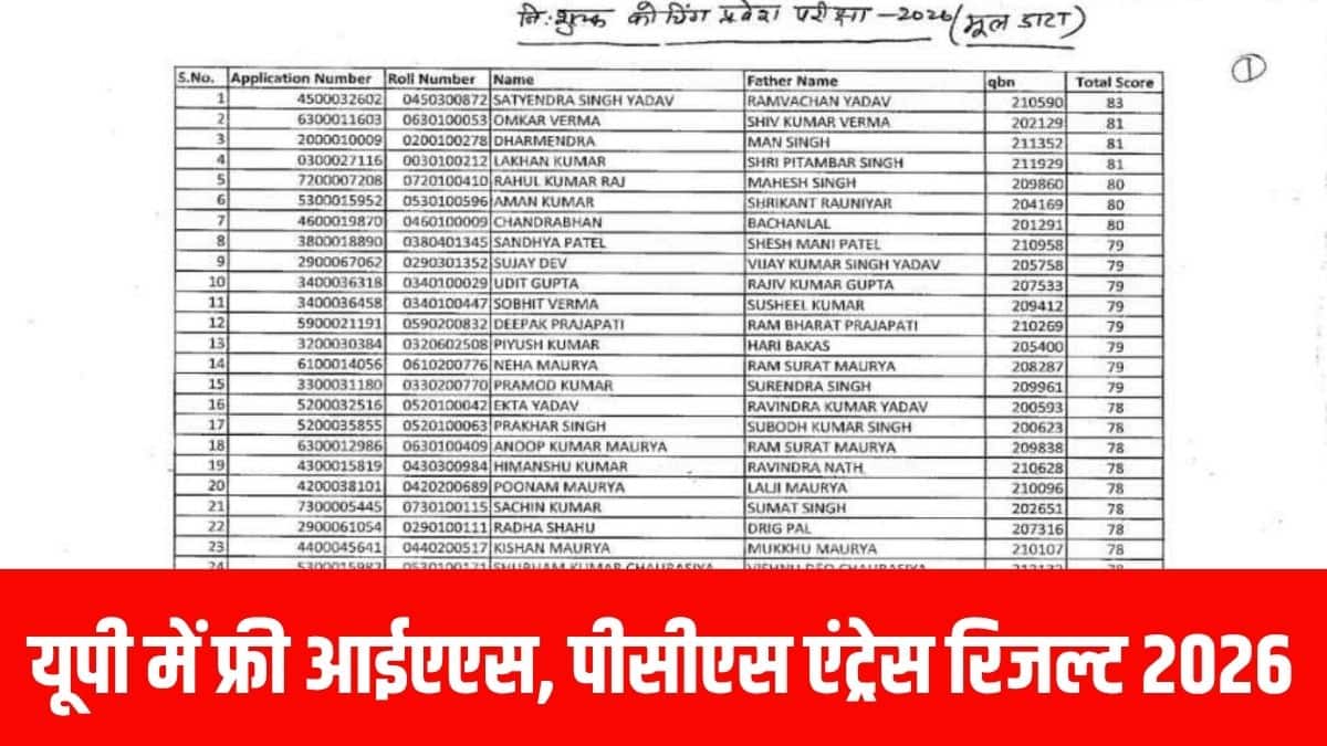 Listing Card Image