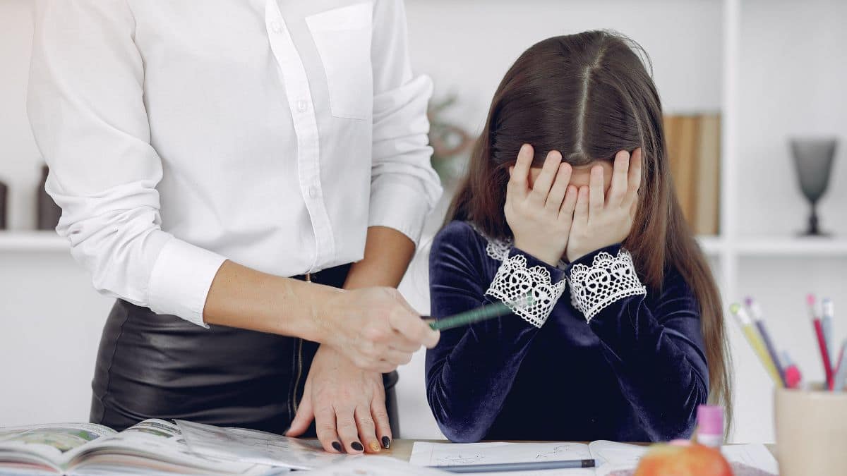 Chennai police investigate death of Class 5 student found at home (Representational Image: Pexels)