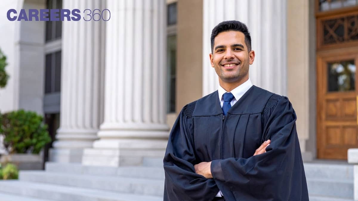 AP LAWCET 2027: Notification, Registration, Exam Date, Syllabus & Pattern