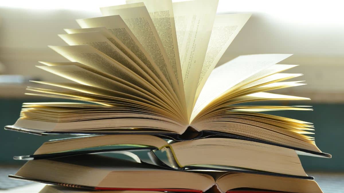 Suvendu Adhikari proposes adding Syama Prasad Mookerjee's speeches and legacy to school textbooks (Representational Image: Pexels)
