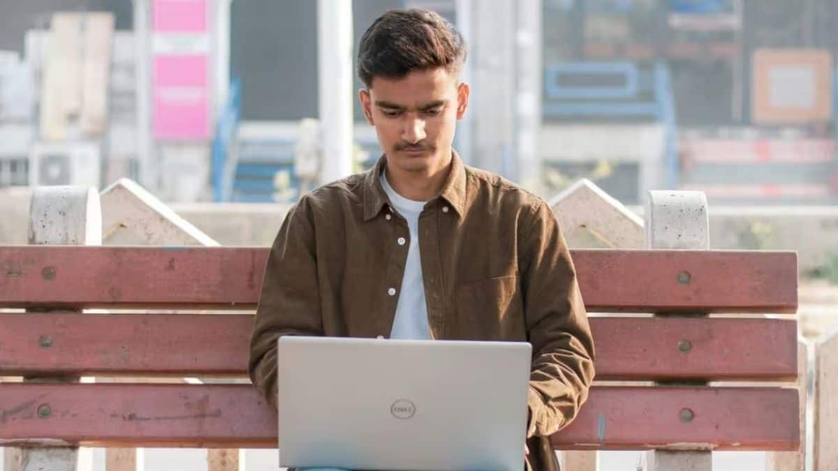 एनटीए जल्द ही नीट फाइनल आंसर-की व रिजल्ट से संबंधित अपडेट जारी कर सकती है। (प्रतीकात्मक-पिक्सल)