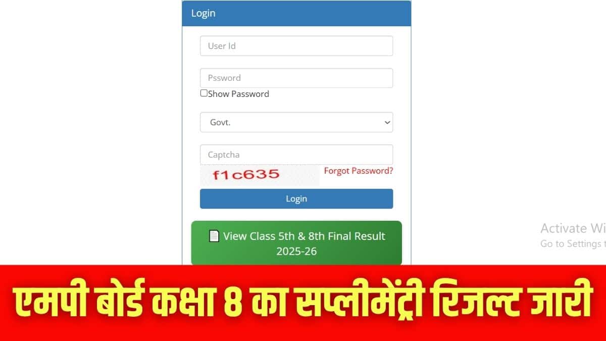 Listing Card Image
