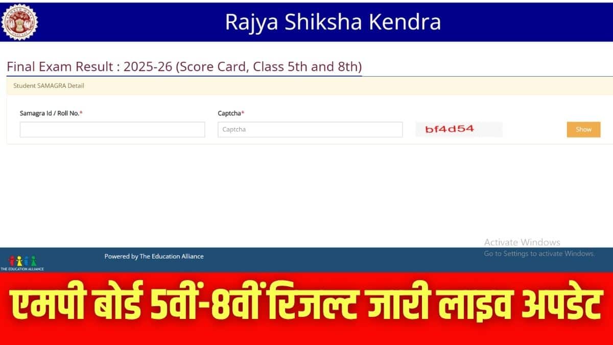 Listing Card Image