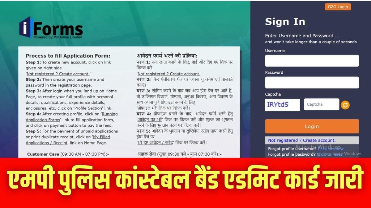 Listing Card Image