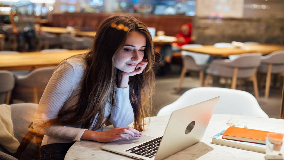 JoSAA Counselling 2026: Candidates will be able to download the round 4 seat allotment result at josaa.nic.in. (Representational image: Magnific)