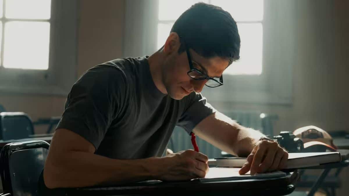 SBI PO Prelims Exam 2026 Day 1 exam today (Representational Image: Pexels)