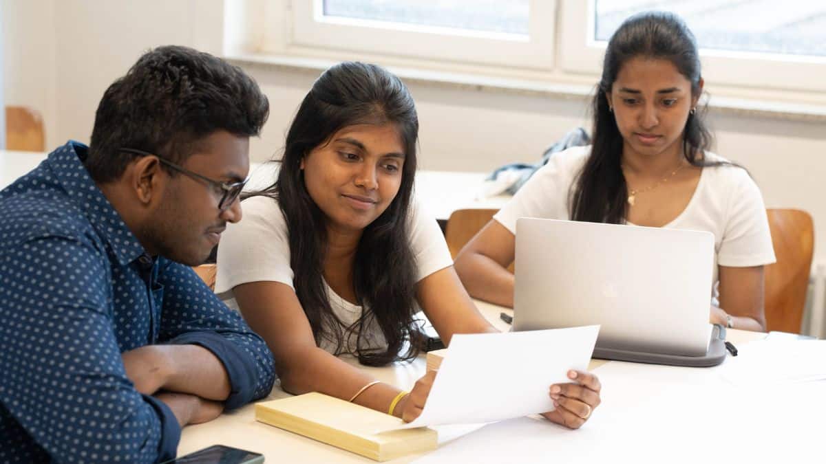 Prashant Kishore promises jobs, education reforms for Bihar residents (Representational Image: Pexels)