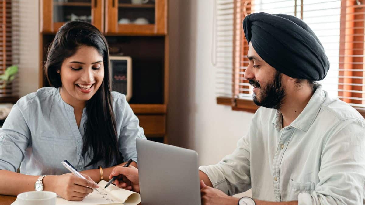 BSEB STET notification 2026 (Representational image: pexels)