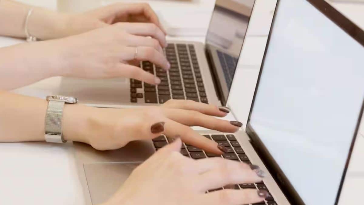 आईसीएआई ने शेड्यूल अपनी आधिकारिक वेबसाइट icai.org पर जारी किया है। (प्रतीकात्मक-पिक्सल)