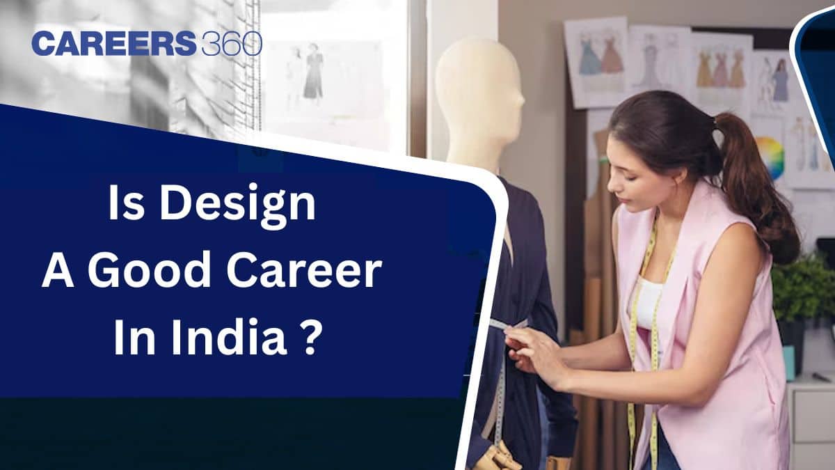 Is Design A Good Career in India in 2026?