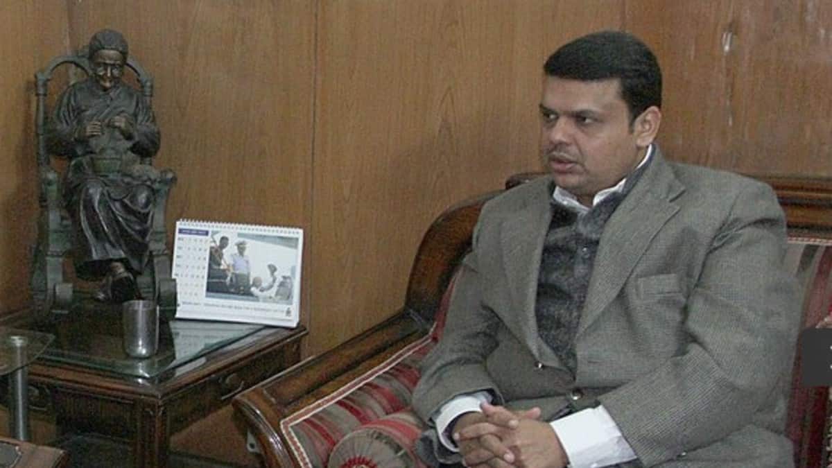 Maharashtra CM announces committee to reform recruitment exams. (Image: Wikimedia commons)