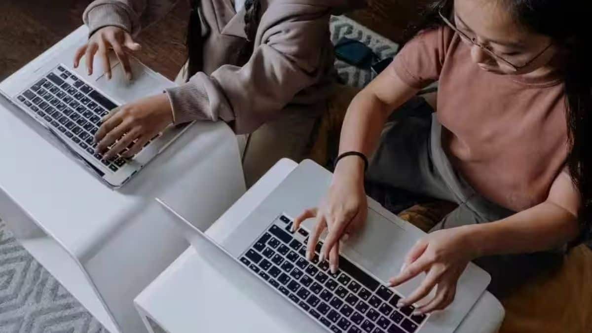 यूपीएससी एनडीए नोटिफिकेशन 20 मई को जारी किया गया और आवेदन की प्रक्रिया 11 जून को शाम 6 बजे खत्म हुई। (प्रतीकात्मक-विकिमीडिया कॉमन्स)