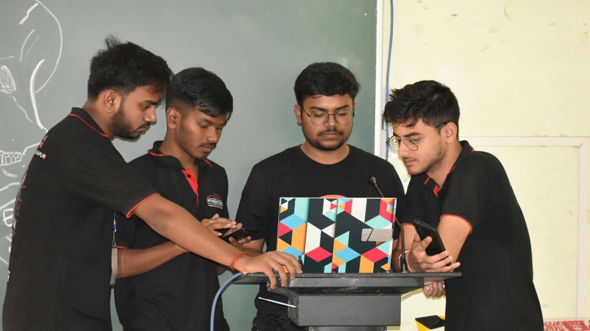 Bihar approves multidisciplinary upgrade of BEd colleges (Representational Image: Pexels)