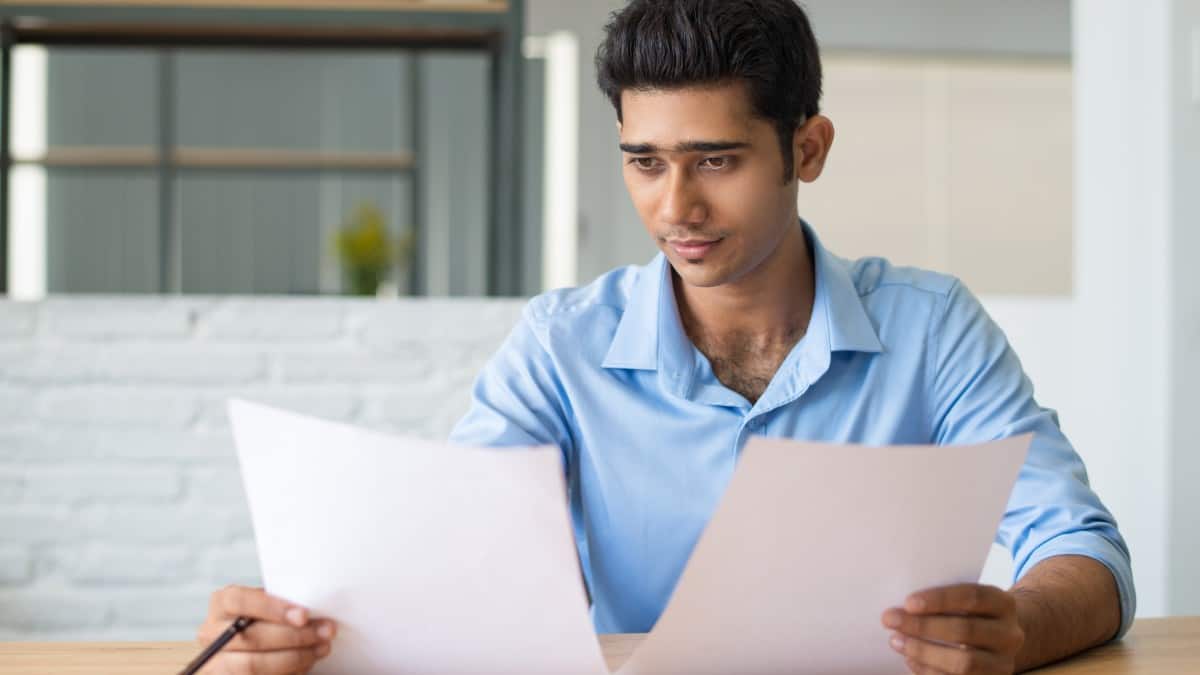 BPSC gives a final opportunity on August 20 for absent candidates. (Representational Image: Magnific)