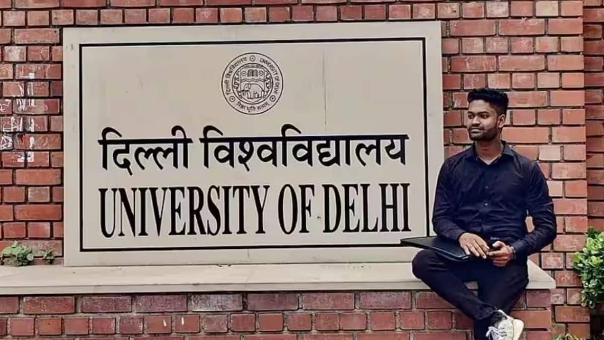 अधिसूचना के अनुसार, उम्मीदवार 11 सितंबर तक अपनी उम्मीदवारी वापस ले सकते हैं। (प्रतीकात्मक-विकिमीडिया कॉमन्स)