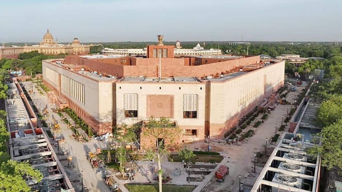 समिति ने पिछले 5 वर्षों में 1.1 करोड़ से अधिक प्रतिभागियों को प्रशिक्षण देने के लिए बोर्ड की सराहना की। (प्रतीकात्मक-विकिमीडिया कॉमन्स)