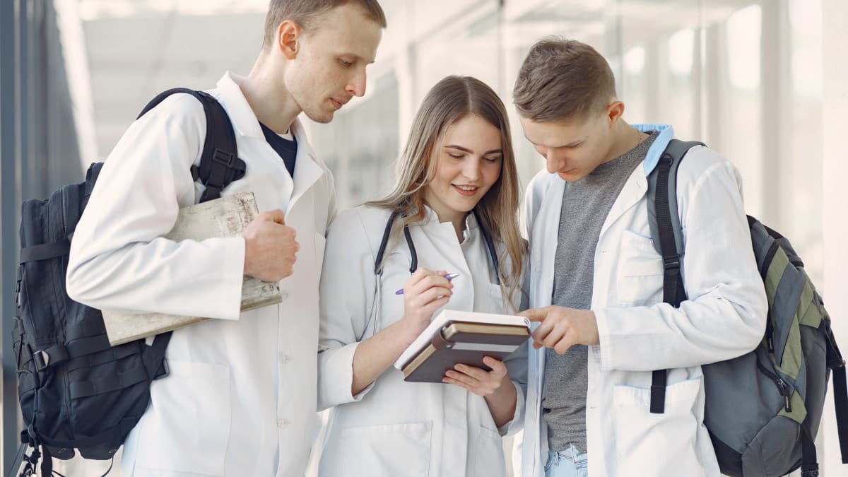 HP NEET UG counselling 2026: MBBS and BDS fees details (Representational Image: Magnific)