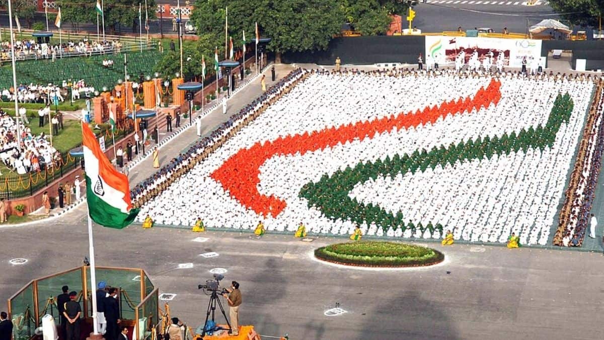 पूरे देश में लाखों छात्र लगातार परीक्षा के पेपर लीक होने की समस्या से जूझ रहे हैं। (प्रतीकात्मक-विकिमीडिया कॉमन्स)
