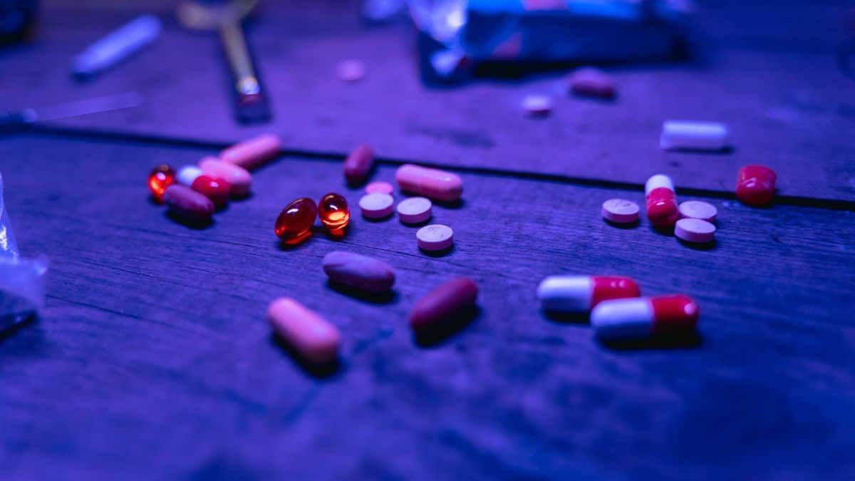 Student’s murder over alleged campus drug whistleblowing sparks political row in TN (Representational Image: Pexels)