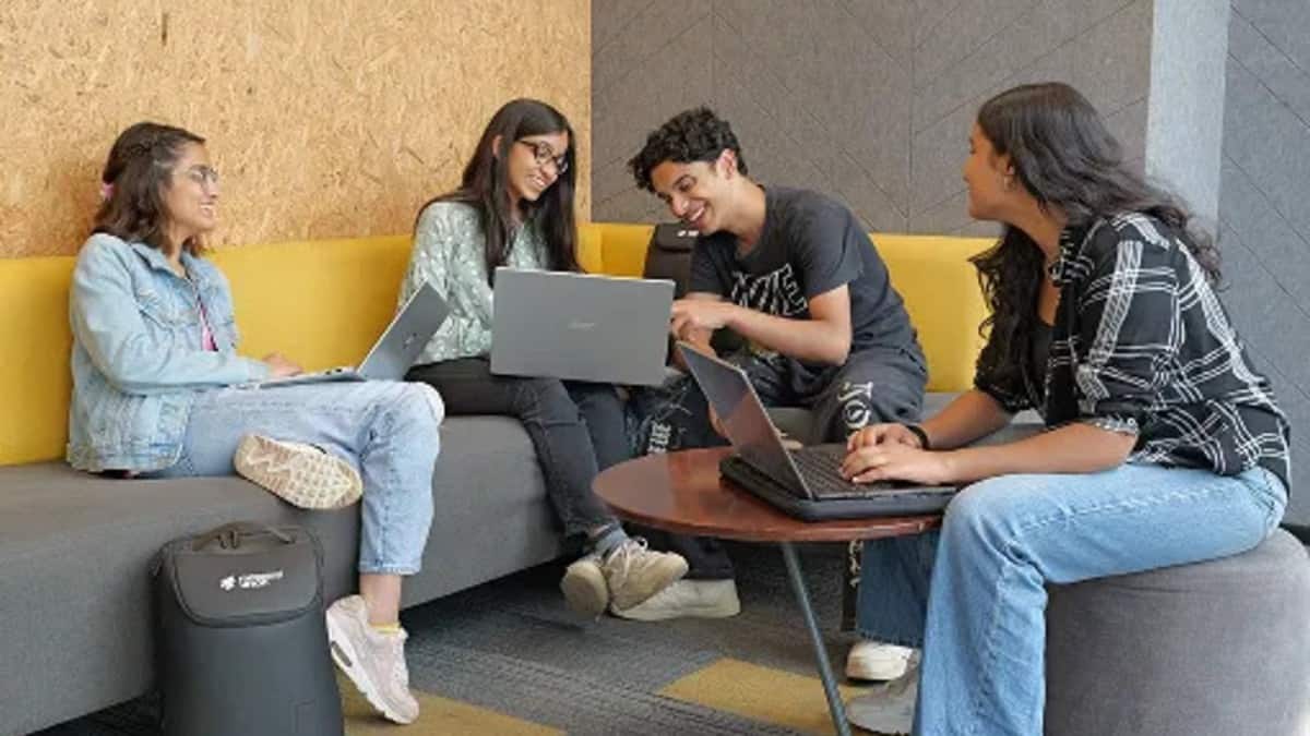 Masters’ Union is set to expand its practitioner-led learning model through a new university in Gurugram. (Image: Official website)
