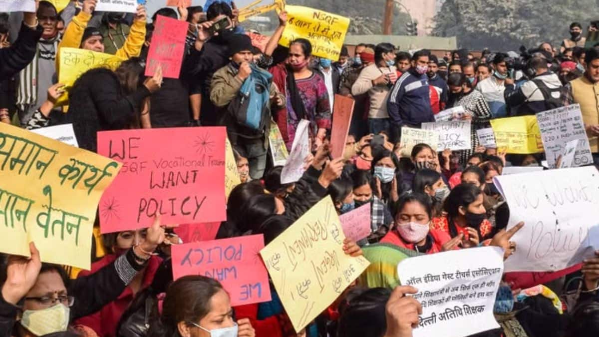 4 SFI activists arrested over August 13 clash (Representational image: pexels)