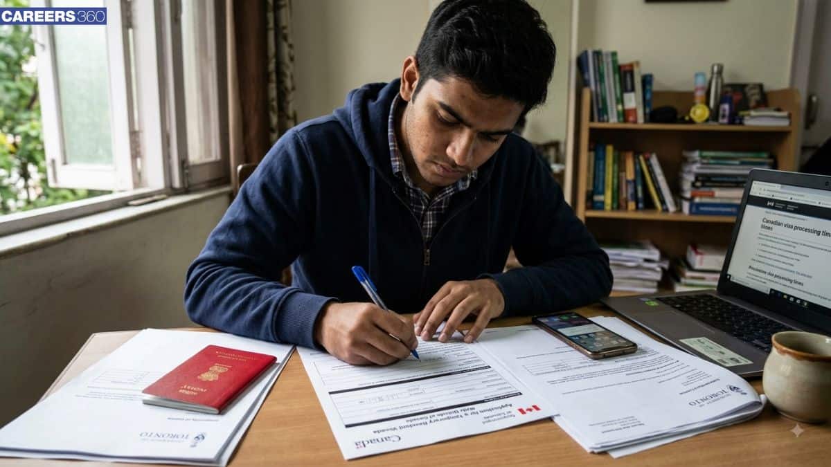 Canada Rejects 3 in 4 Indian Applicants Amid Immigration Clampdown