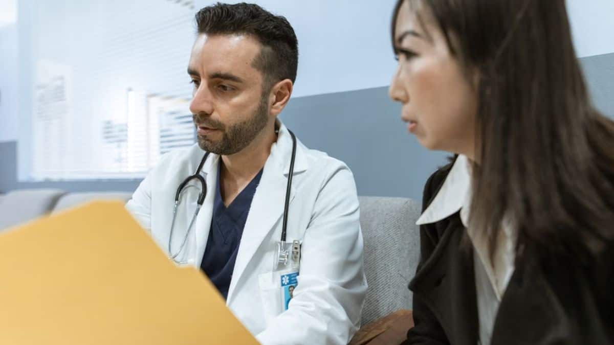 NEET MDS round 1 counselling 2026 registration starts (Representational image: pexels)