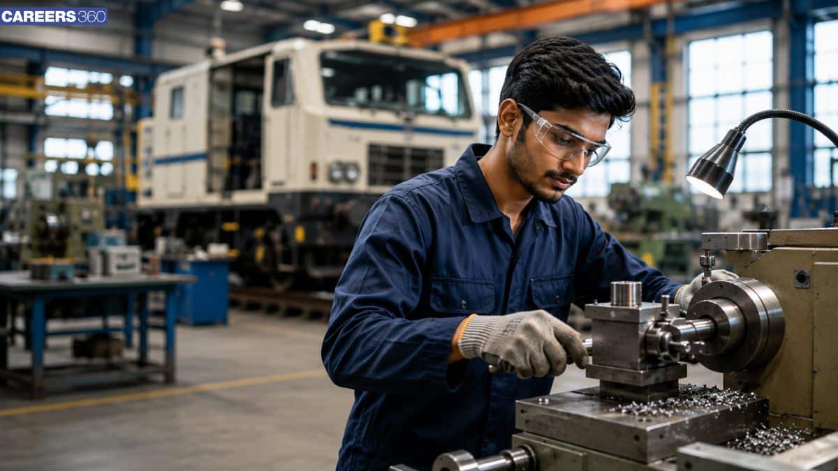 BEML Apprentices Recruitment 2026 - 1346 Vacancies announced