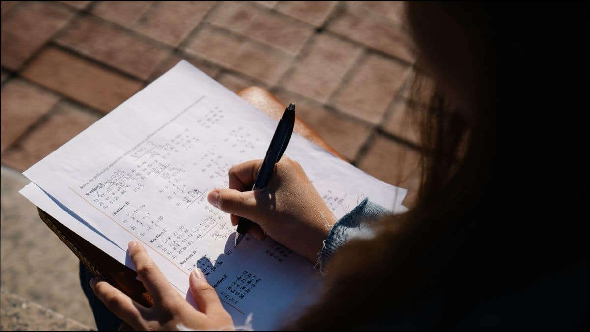 Jharkhand sees fast-track courts for irregularity cases (Representational Image: Pexels)