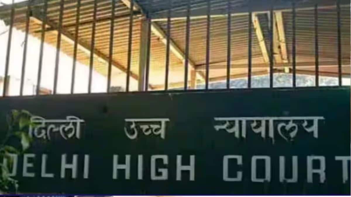 उच्च न्यायालय दो नीट उम्मीदवारों द्वारा दायर जनहित याचिका पर सुनवाई कर रहा था। (प्रतीकात्मक-विकिमीडिया कॉमन्स)