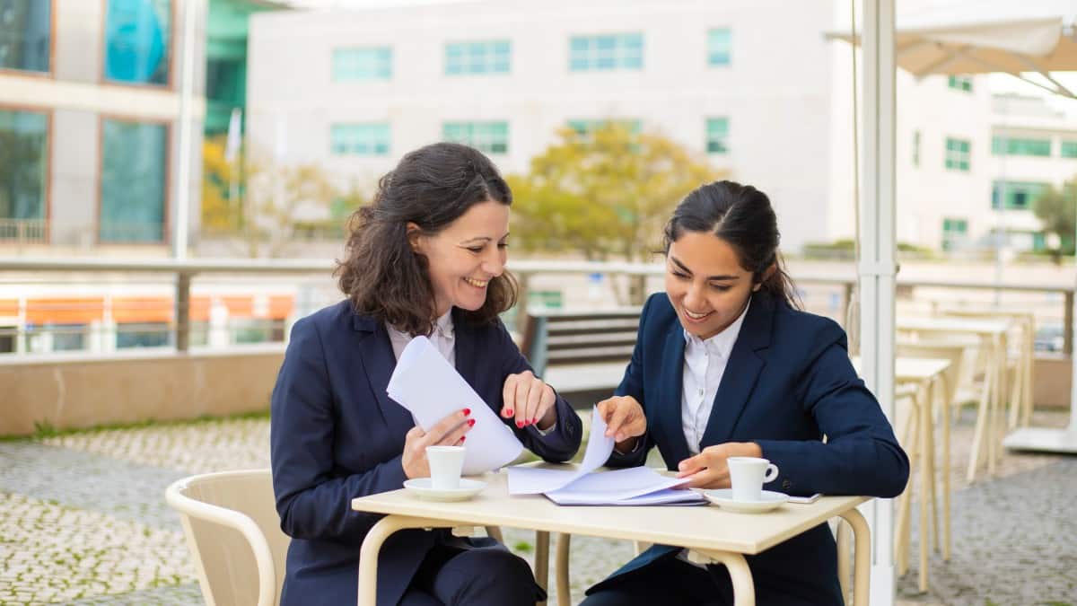 CLAT 2027 registration begins today for UG and PG law admissions. (Representational Image: Magnific)