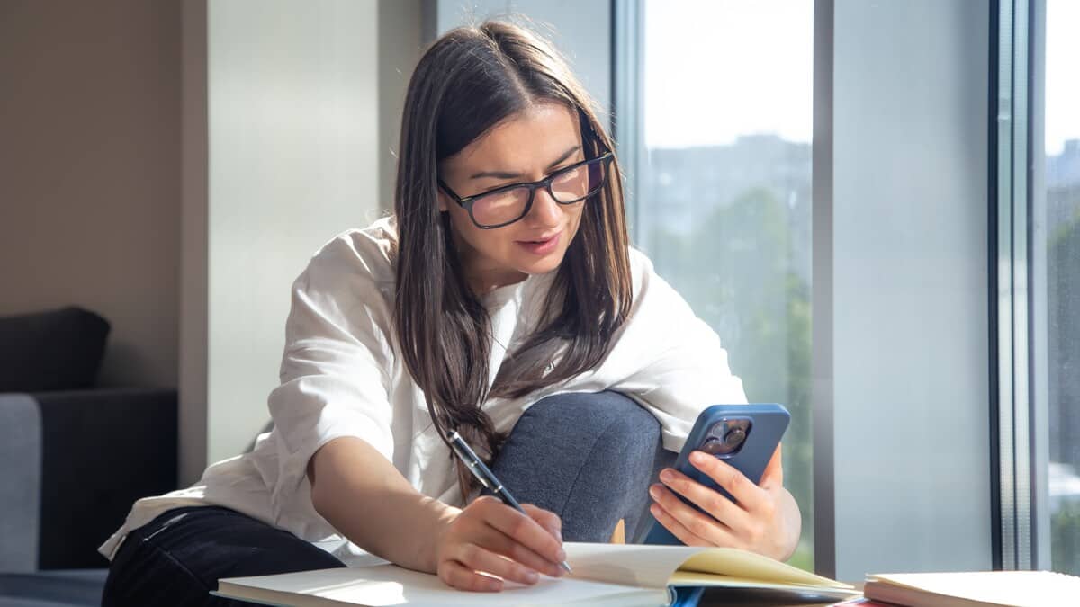 The MCC NEET UG counselling 2026 tutorial videos on registration, seat allotment, document upload guidelines are also available in Hindi language. (Representational image: Magnific)