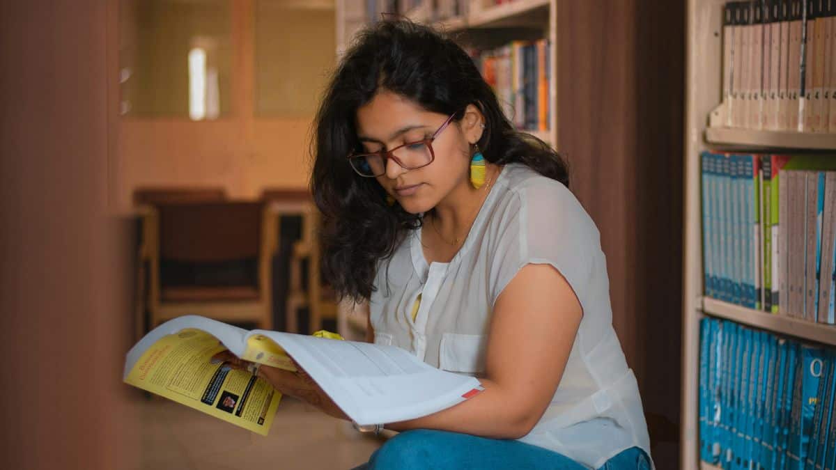 Check revised MBBS, BDS counselling schedule here (Representational Image: Pexels)