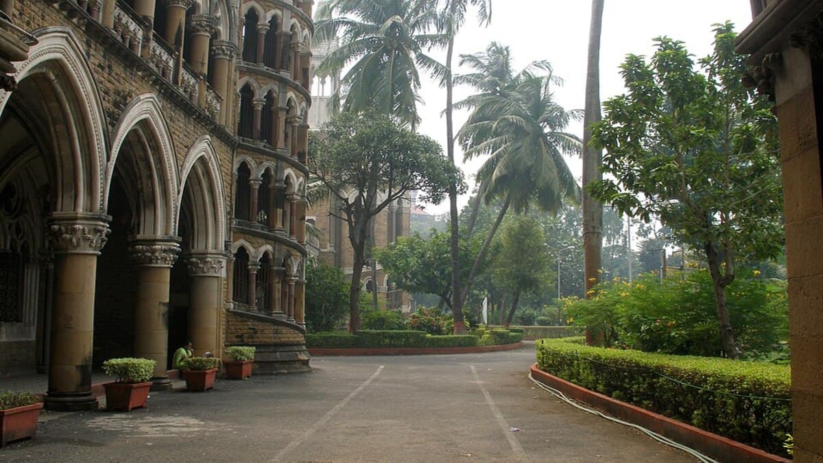 The university has set up the special facilitation camp to resolve technical and registration-based issues faced by students. (Image source: Wikimedia Commons)