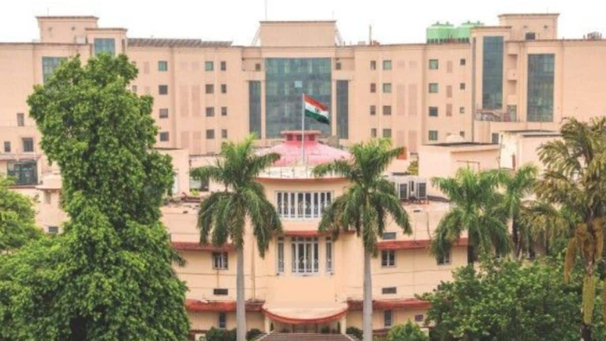 यूपीएससी ईपीएफओ एपीएफसी 2026 ऑनलाइन अप्लाई करने की अंतिम तिथि 11 सितंबर है। (स्त्रोत-आधिकारिक वेबसाइट)