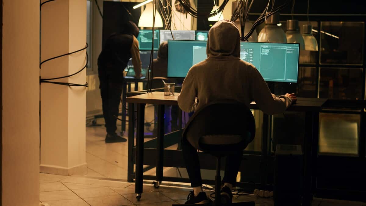The Ranchi cyber crime police has asked X to provide registration details, including full name, residential address, contact telephone number,of the account holder. (Representational image: Magnific)