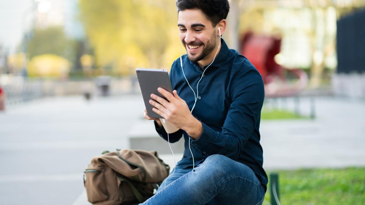 RBI Grade B phase 2 result 2026 out (Representational Image: Magnific)