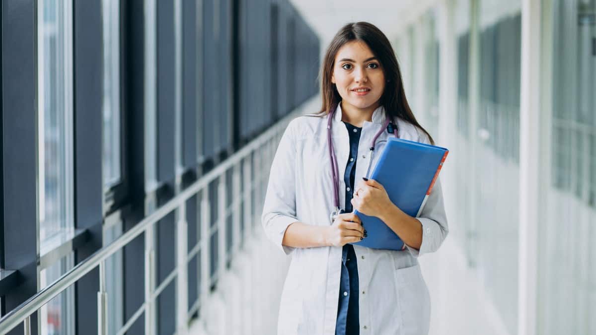Bihar UGMAC 2026 round 1 seat allotment result out (Representational Image: Magnific)