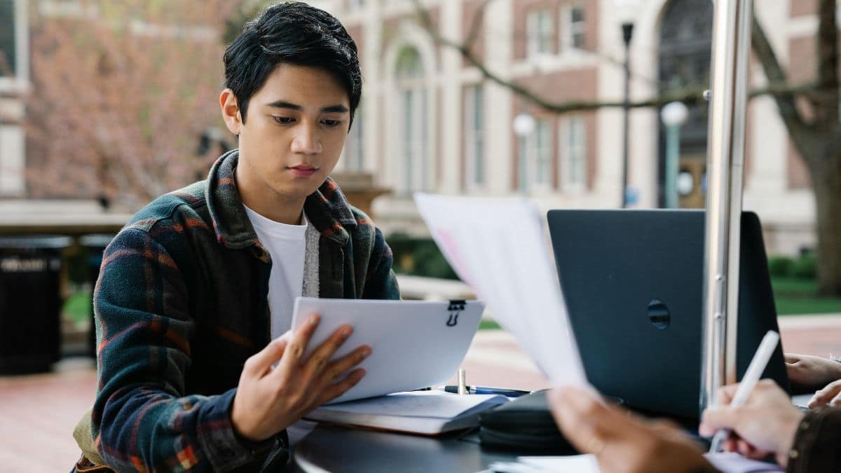 MP ITI Admission 2026 6th CLC round schedule (Representational image: pexels)