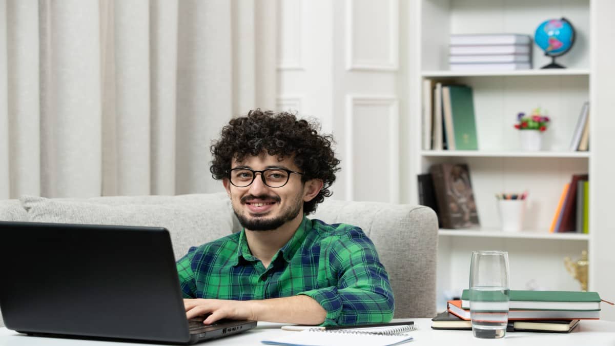 SBI apprentice result 2026 out (Representational Image: Magnific)