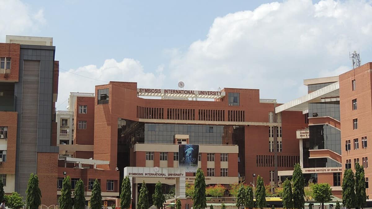 SIIB opens MBA admissions for 2027-28 through SNAP 2026 (Image: Wikimedia commons)