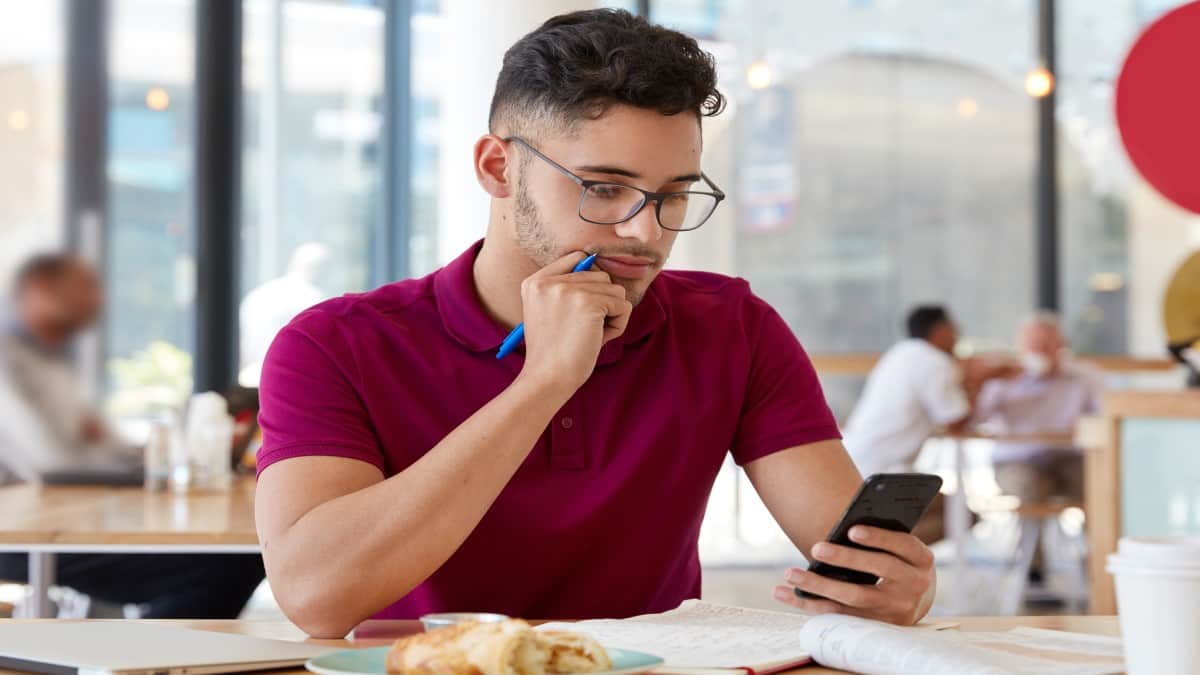 Chhattisgarh NEET UG 2026 round 1 seat allotment result out. (Representational Image: Magnific)