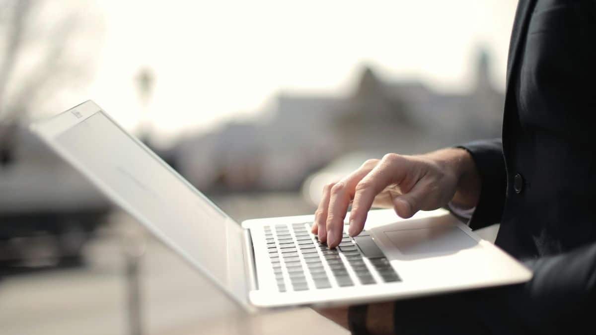 Joint CSIR UGC NET June 2026 final answer key (Representational image: pexels)