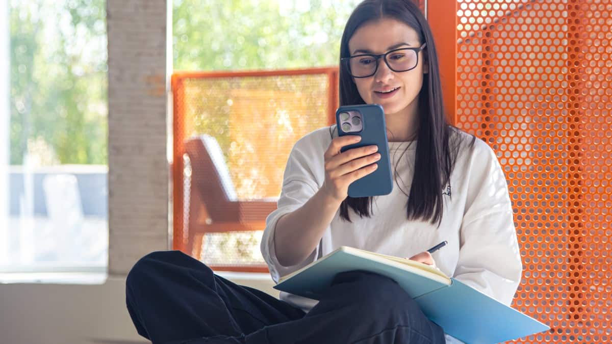 UGC NET June 2026 cut-off out (Representational Image: Magnific)