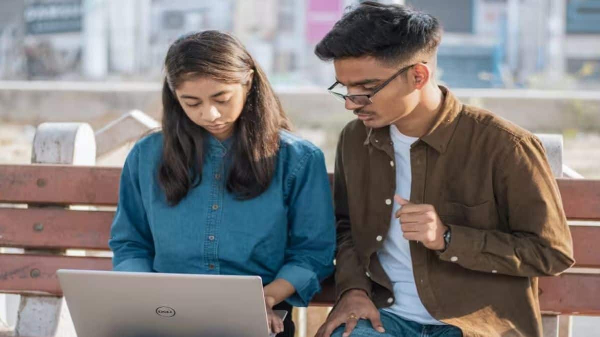 एआईबीई रिजल्ट की दोबारा जांच के लिए ऑनलाइन की आखिरी तारीख 4 अगस्त शाम 5 बजे तय की है। (प्रतीकात्मक-पिक्सल)