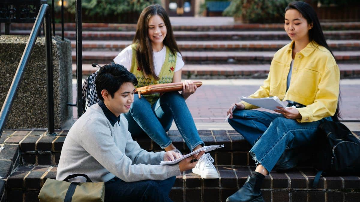 ATMA August 2026 registration ends today (Representational image: pexels)
