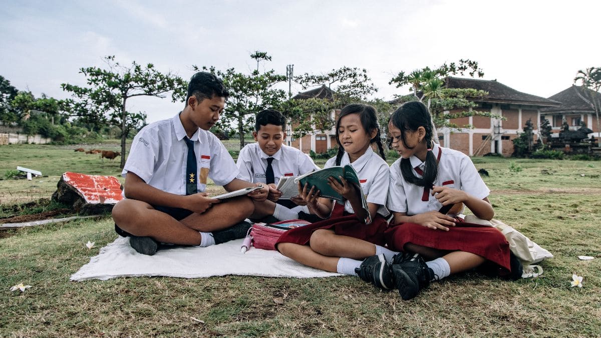 CBSE 12th supplementary result 2026 link active (Representational Image: Pexels)