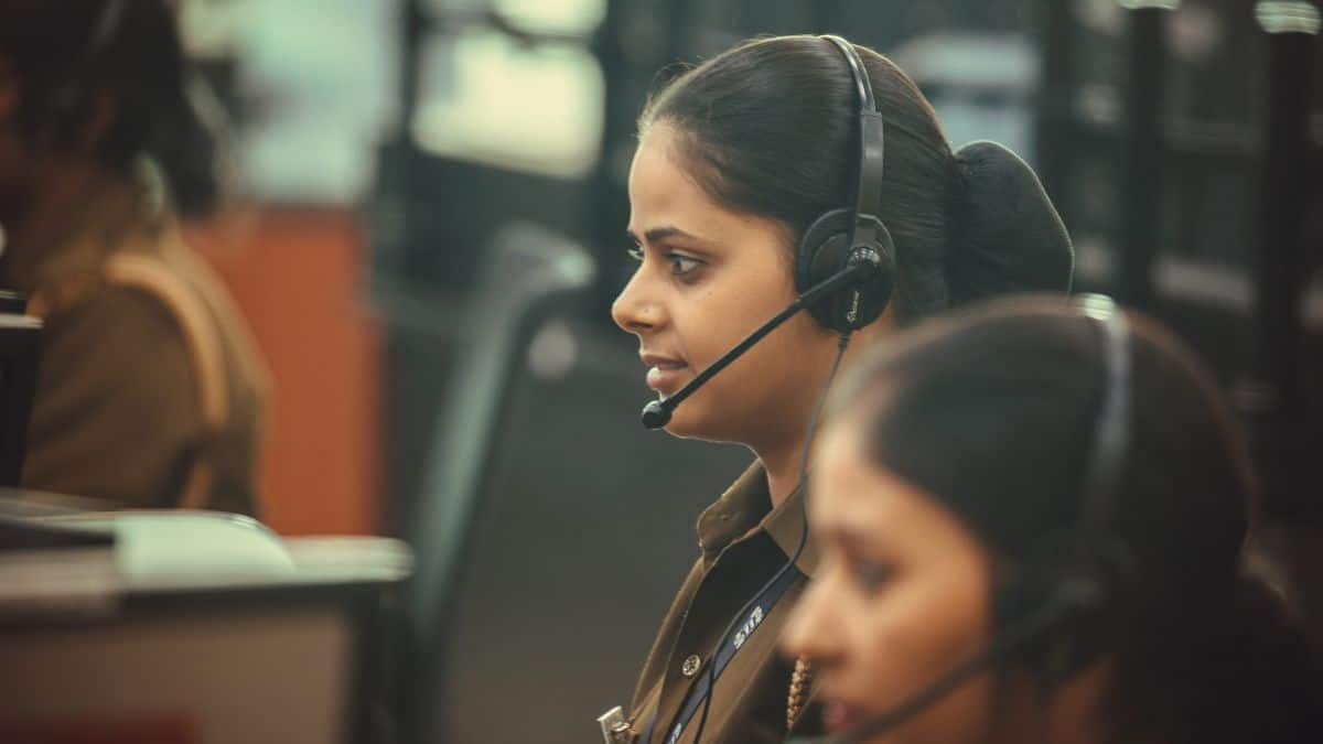 IYC launches 'Chhatron Ki Goonj' legal helpline for students (Representational Image: Pexels)