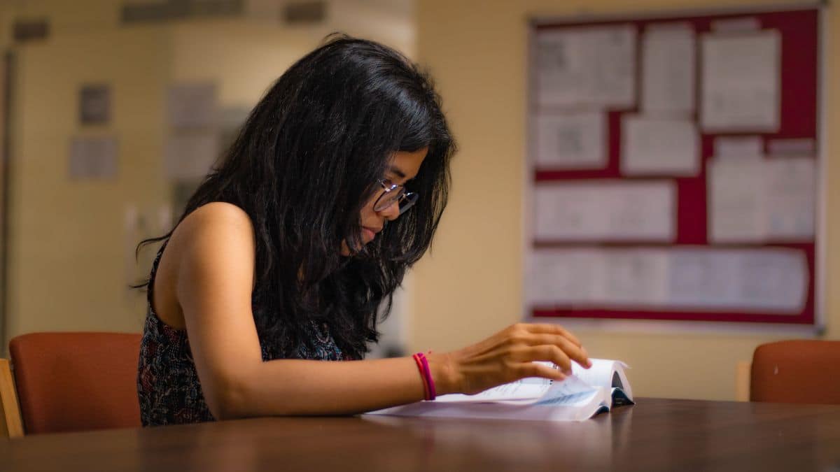 Odisha government announces stipend for PG and PhD students of OUAT (Representational Image: Pexels)